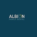 AlbionFamilyDentalNY