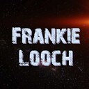 FrankieLooch