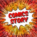 ComicsStory