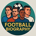 biographiitrt