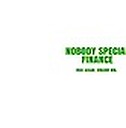 NobodySpecialFinance1