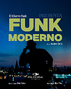 ElCharroFunk