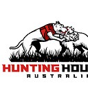 Huntinghoundsaustralia