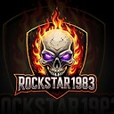 ROCKSTAR_1983