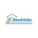 hendrickscrawlspaces