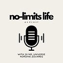 NoLimitsLife