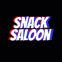 SnackSaloon