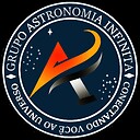 AstronomiaInfinita