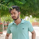 Amiri9667
