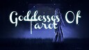 GoddessOfTarot