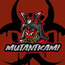 mutantkami