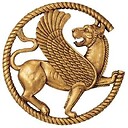 Sajaxx