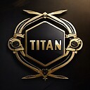 Titan_luxury