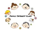 FamilyInterestClass