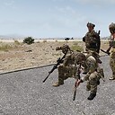 JuniorTaskForceOperations