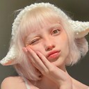 886alice