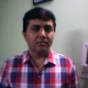 viralshortvideo