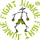 FightJunkie