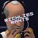 RichLiesRants