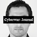 CyberwarJournal