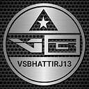 vsbhattirj13