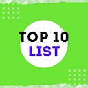 top10list