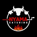 NyamaSpitbraai