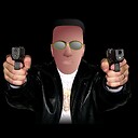 MMZ_TimeLord