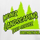 MonizLandscaping