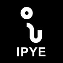 IPYE