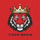 TigerMedia