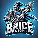 BriceKnight