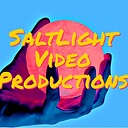 SaltLightVideoProductions