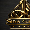 Sidrata