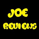 Joe_reviews