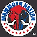 MammothNation