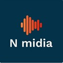 Nmidia