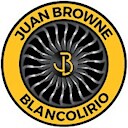 blancolirio