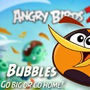 bubbles228