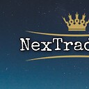 NexTradeHub