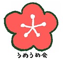 YamatoQAichi