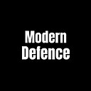 ModernDefenceDocumentry222