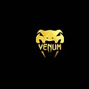 VeNuM89