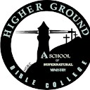 HigherGroundBibleCollege