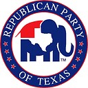 SanPatricioGOP