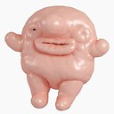 FettNegrus