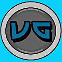 VigilGaming