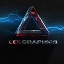 LexGraphics