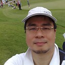 Esmwei