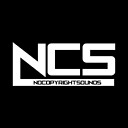 NoCopyrightSounds88